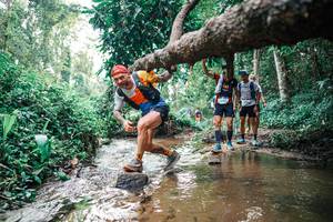 BIB: 
                            <button type="button" onclick="openModal(25369010)" class="btn btn-primary btn-sm float-right btn-popup" data-toggle="modal" data-target=".modal-high-quality">
                        <i class="fas fa-shopping-cart"></i> Add to Cart
                    </button>
                                            <button type="button" onclick="isThisMe(25369010, true)" class="btn btn-success btn-sm float-right btn-popup btn-isme hidden" data-toggle="tooltip" data-placement="bottom" title="นี่คือรูปของคุณใช่ไหม คลิกที่นี่เพื่อเอาเข้าอัลบั้ม">
                        <i class="fas fa-plus"></i> Add to album
                    </button>
                    <button type="button" onclick="isThisMe(25369010, false)" class="btn btn-warning btn-sm float-right btn-popup btn-isnotme hidden">
                        <i class="fas fa-ban"></i> Remove from album
                    </button>